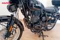 Benelli Imperiale - thumbnail 9