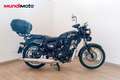 Benelli Imperiale - thumbnail 1