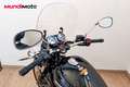 Benelli Imperiale - thumbnail 11
