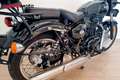 Benelli Imperiale - thumbnail 4