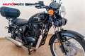 Benelli Imperiale - thumbnail 5