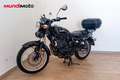 Benelli Imperiale - thumbnail 8