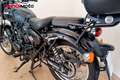 Benelli Imperiale - thumbnail 10