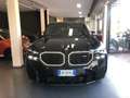BMW XM 4.4 auto Zwart - thumbnail 2