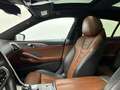 BMW 840 d xDrive Gran Coupé Sportpaket Head-Up DAB Grau - thumbnail 37