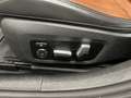 BMW 840 d xDrive Gran Coupé Sportpaket Head-Up DAB Grau - thumbnail 29