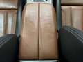 BMW 840 d xDrive Gran Coupé Sportpaket Head-Up DAB Grau - thumbnail 22