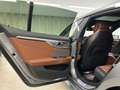BMW 840 d xDrive Gran Coupé Sportpaket Head-Up DAB Grau - thumbnail 13