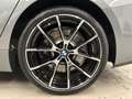 BMW 840 d xDrive Gran Coupé Sportpaket Head-Up DAB Grau - thumbnail 6