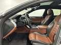 BMW 840 d xDrive Gran Coupé Sportpaket Head-Up DAB Grau - thumbnail 4