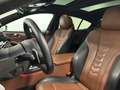 BMW 840 d xDrive Gran Coupé Sportpaket Head-Up DAB Grau - thumbnail 28