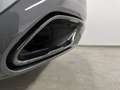 BMW 840 d xDrive Gran Coupé Sportpaket Head-Up DAB Grau - thumbnail 12