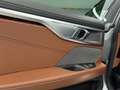 BMW 840 d xDrive Gran Coupé Sportpaket Head-Up DAB Grau - thumbnail 14