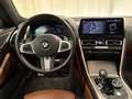 BMW 840 d xDrive Gran Coupé Sportpaket Head-Up DAB Grau - thumbnail 17