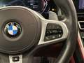 BMW 840 d xDrive Gran Coupé Sportpaket Head-Up DAB Grau - thumbnail 21