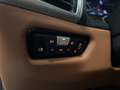 BMW 840 d xDrive Gran Coupé Sportpaket Head-Up DAB Grau - thumbnail 31