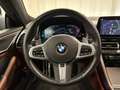 BMW 840 d xDrive Gran Coupé Sportpaket Head-Up DAB Grau - thumbnail 19