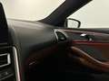 BMW 840 d xDrive Gran Coupé Sportpaket Head-Up DAB Grau - thumbnail 35