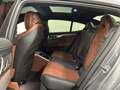 BMW 840 d xDrive Gran Coupé Sportpaket Head-Up DAB Grau - thumbnail 15