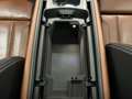 BMW 840 d xDrive Gran Coupé Sportpaket Head-Up DAB Grau - thumbnail 23