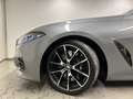 BMW 840 d xDrive Gran Coupé Sportpaket Head-Up DAB Grau - thumbnail 8