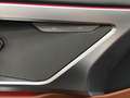 BMW 840 d xDrive Gran Coupé Sportpaket Head-Up DAB Grau - thumbnail 33