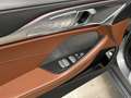 BMW 840 d xDrive Gran Coupé Sportpaket Head-Up DAB Grau - thumbnail 27