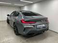 BMW 840 d xDrive Gran Coupé Sportpaket Head-Up DAB Grau - thumbnail 10