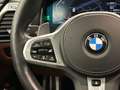 BMW 840 d xDrive Gran Coupé Sportpaket Head-Up DAB Grau - thumbnail 20