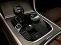 BMW 840 d xDrive Gran Coupé Sportpaket Head-Up DAB Grau - thumbnail 24