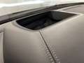 BMW 840 d xDrive Gran Coupé Sportpaket Head-Up DAB Grau - thumbnail 32
