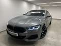 BMW 840 d xDrive Gran Coupé Sportpaket Head-Up DAB Grau - thumbnail 7