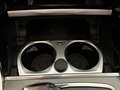 BMW 840 d xDrive Gran Coupé Sportpaket Head-Up DAB Grau - thumbnail 25