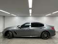 BMW 840 d xDrive Gran Coupé Sportpaket Head-Up DAB Grau - thumbnail 2