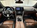 BMW 840 d xDrive Gran Coupé Sportpaket Head-Up DAB Grau - thumbnail 5
