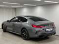 BMW 840 d xDrive Gran Coupé Sportpaket Head-Up DAB Grau - thumbnail 3
