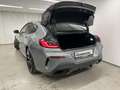 BMW 840 d xDrive Gran Coupé Sportpaket Head-Up DAB Grau - thumbnail 11