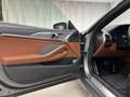 BMW 840 d xDrive Gran Coupé Sportpaket Head-Up DAB Grau - thumbnail 26