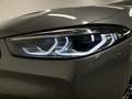 BMW 840 d xDrive Gran Coupé Sportpaket Head-Up DAB Grau - thumbnail 9