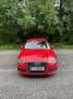 Audi A3 1.6 TDI Limousine - thumbnail 2
