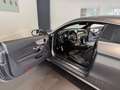 Mercedes-Benz C 180 Coupe AMG Line *2.Hand-Navi-LED* Grau - thumbnail 16