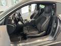 Mercedes-Benz C 180 Coupe AMG Line *2.Hand-Navi-LED* Grau - thumbnail 10