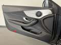 Mercedes-Benz C 180 Coupe AMG Line *2.Hand-Navi-LED* Grau - thumbnail 15