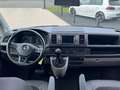 Volkswagen T6 CAMPER/5-SITZER/AUFSTELDACH/KEIN CALIFORNIA! Blanc - thumbnail 8