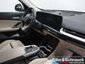 BMW X1 xDrive23d xLine PANO+360°KAM+HUD+AKTIVSITZ Grün - thumbnail 7
