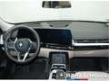 BMW X1 xDrive23d xLine PANO+360°KAM+HUD+AKTIVSITZ Grün - thumbnail 5