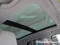 BMW X1 xDrive23d xLine PANO+360°KAM+HUD+AKTIVSITZ Grün - thumbnail 10