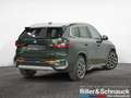 BMW X1 xDrive23d xLine PANO+360°KAM+HUD+AKTIVSITZ Grün - thumbnail 4