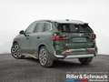 BMW X1 xDrive23d xLine PANO+360°KAM+HUD+AKTIVSITZ Grün - thumbnail 3