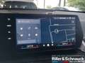 BMW X1 xDrive23d xLine PANO+360°KAM+HUD+AKTIVSITZ Grün - thumbnail 9